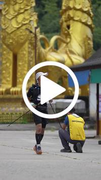 BIB:  <button type="button" onclick="openModal(26813742)" class="btn btn-primary btn-sm float-right" data-toggle="modal" data-target=".modal-high-quality">
                <i class="fa fa-download"></i> Download
                </button>